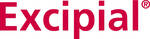 Excipial Logo