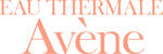 Eau Thermale Avene Logo